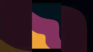 Free SVG Maker - Free PNG maker | Haikei #howto #coding #htmlcss #webdevelopment #coding101 #code
