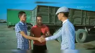 Xafa.boʻlish.yuq.prikoli