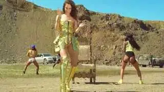 Tom Boxer & Morena Feat Juliana Pasini - Vamos a Bailar (Radio Edit)
