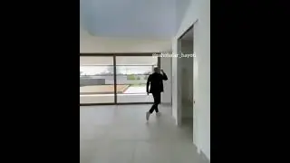Абдулох домла пулиз куплиги!!!