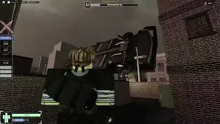 the most ordinary day in crim