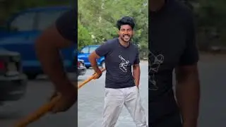 mai ne pyar tumhi se kiya hai 💯|| #trading