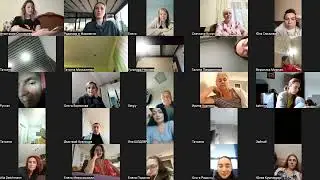 11день Марианна Физика Желания