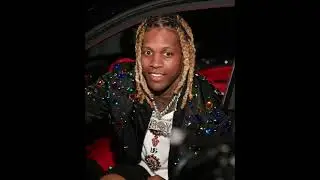 (FREE) Lil Durk Type Beat 