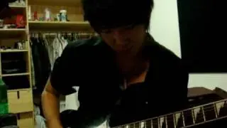 Solo เพลง ปล่อย - Bodyslam