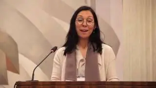 Nathalie von Siemens on STEM education