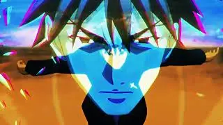 JUPILUXE x CLOUDYMANE - BITCH WOW