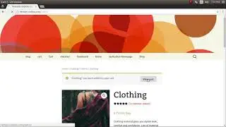 How to set up Appointment, Reservation and Rental Booking for Woocommerce