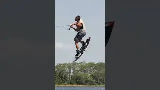 👃 9 #wakeboarding #lakelife #actionsports #summer