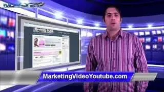 Online Video Marketing - How To Get Started With Video