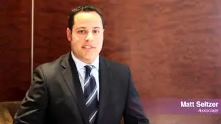 SCMV Real Estate
