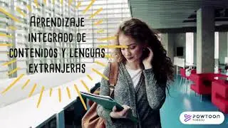 CLIL