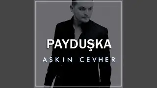 Payduşka