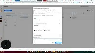How to setup Audience on Facebook