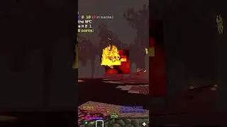 Should you buy a Terminator?… ( Hypixel Skyblock)
