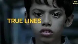 MOTIVATION OF LIFE ll STUDENTS MOTIVATIONAL LINES ll