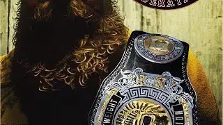 Red dead redemption 2 fight club    (DMF) Lightweight #1 contender tournament