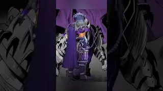 shredder 