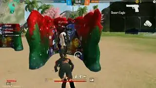 please like and subscribe