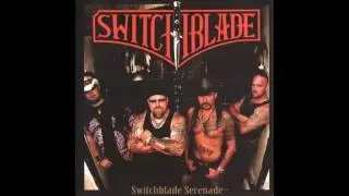 Switchblade-Hot Rockin