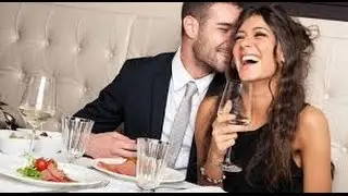 How To Get A Girlfriend