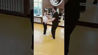 вин чун тренировка/wing chun training #shorts #top #karate #kungfu #россия #mma #taekwondo #aikido