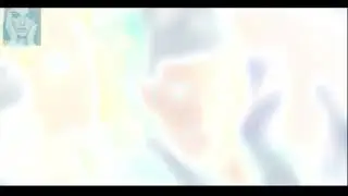 ANIVAR - Держи Меня Крепче