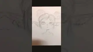 рисунки для срисовки