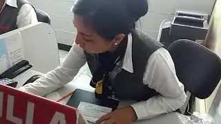 Mary siempre Rifada