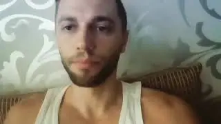 Вся суть девушек 25+
