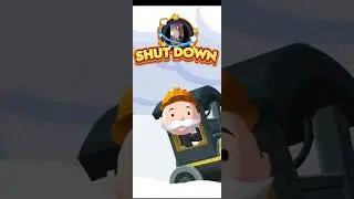 Monopoly Go Walkthrough Gameplay Monaco Android