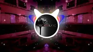 MEDUZA, Goodboys - Piece Of Your Heart (GRODI Remix)