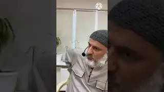 Надежда на милость, и боязнь наказания.