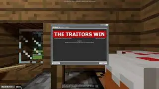 TTT Discordbot Test