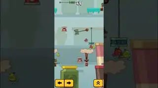Rotten Royale Delevolpment Video