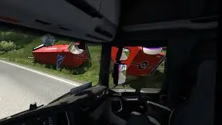 ETS best moments part 2