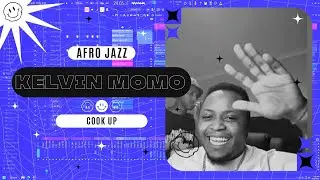 [FLP] Amapiano Tutorials in FL Studio : Kelvin Momo & Stixx - Jazz Cruise | Step By Step Guide