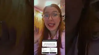 Preste atenção nisso quando comprar um curso de marketing digital!!!