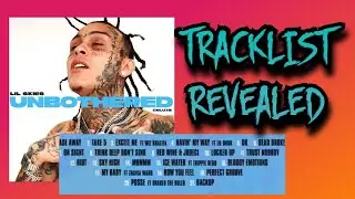 Lil Skies 