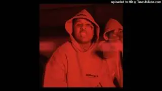 [FREE] EBK Jaaybo Sample Type Beat “Gave you All”
