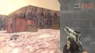 LOST WORLDS by Trencat