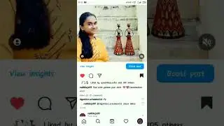 My Instagram page @radhikaja99 #newspaperdolls #queenbeedolls #radhikajaworks #womeninbusiness #arts