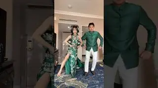 Hari Bahagia Jessica 😀