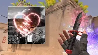 S1NEX БОЛЬШЕ НЕ ЧУВСТВУЕТ🥵| ГЛЕБАС, СУЕТА - БОЛЬШЕ НЕ ВАЦОК 💘(STANDOFF 2)