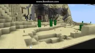 Cksonja 2nd Herobrine Sighting EXPOSED BY PIKMIN PLUSHIES