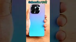 Infinix Note 40X Unboxing _ 256 GB Under 12k #shortvideos #shorts