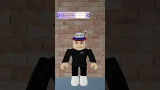 Как расшифровывается СССР? 