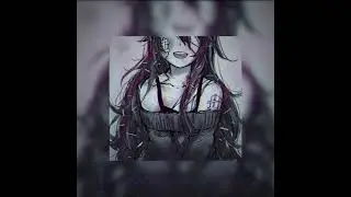 C R Y ~ Slowed and Reverb