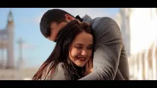 Гульназ Гарифзянова - Син дип тибә йөрәк!(ПРЕМЬЕРА !) ХИТ 2018 ГОДА!