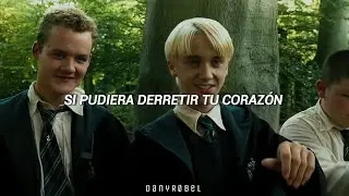 Te aseguro que más de uno de estos personajes es tu crush ♡ | Sickick - Fozen remix | Multimale |